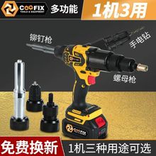 �����ʽ�oˢȫ�Ԅ����T��늄���ĸ������һ��ñ����о�C�Tᔘ�