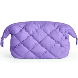 化妆包;旅行包袋;冰袋冰包