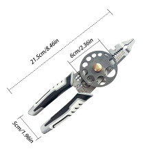 �๦�܄����Q 늹������Q�ξ��Q�����D�P��|�����Q �քӼ����Q