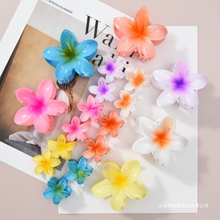 �羳���l�u����ץ�A����l�A���X�װlץ�A�ӾW�t���~�Aץ�A�^�