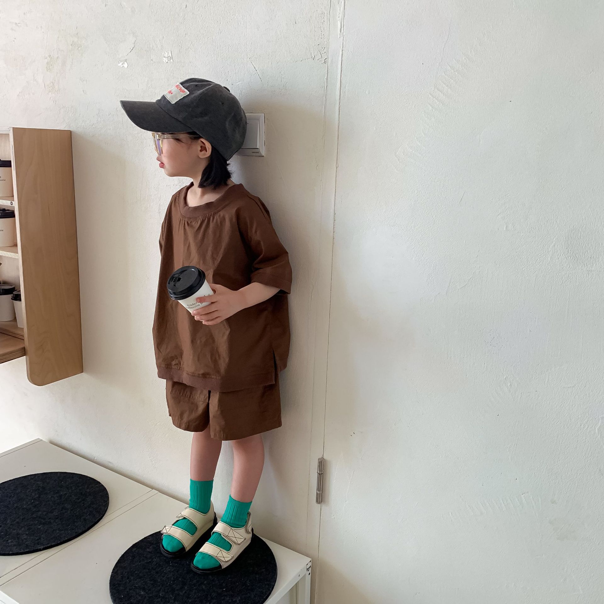 2022-04-11 110631.jpg