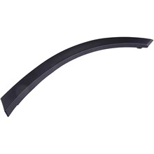 �����ڱ���17-22��CRV����ü���74453-TLA-A01/74413-TLA-A01