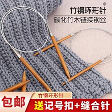 �h�����䓰�ᘿ�ë���ѭ�h��ֹ�����ᘴ�ë��ᘹ���ȫ��ë̺�