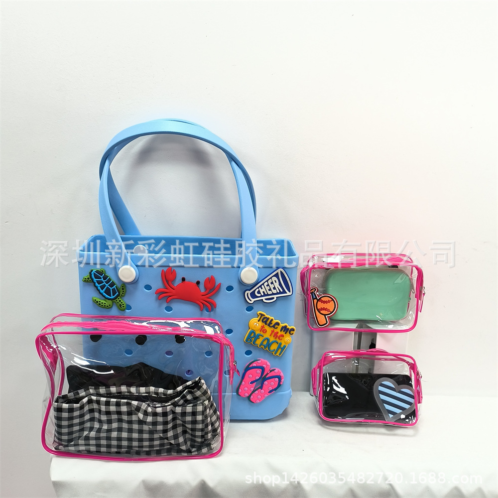 QQ图片20230803112907