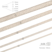 ��о�K��234567810����ɫ��ɫ�������Kdiy�L�K�A�������K��о���K