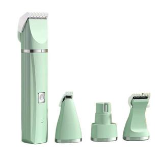 ������ë��؈�乷����Ƽ����_ëĥ�׌�������ӹ�ë؈ë�޼�����