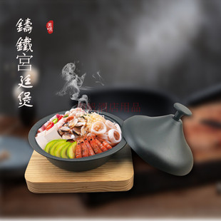 ���üӺ��T�F�m͢�� ������F偺��r�� ��偐��� ���Ü�偟o