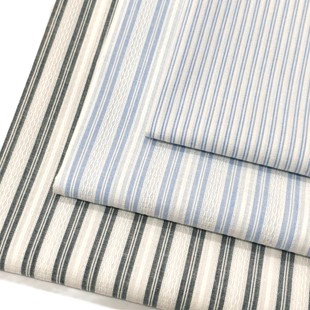 �S��ֱ�N�F؛�Ứ�g�C�l�Ӳ�ɫ���l�r����ȹЬñ����ͯ�b���bŮ�b