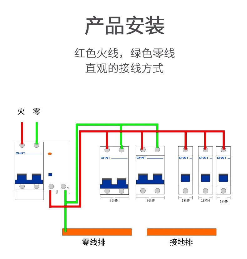 详情图片_15.jpg