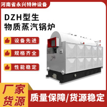 ����ϵ�y��Ԫ��  ��Ʒ���� �S��ֱ�l�����|�l���� 偠t���