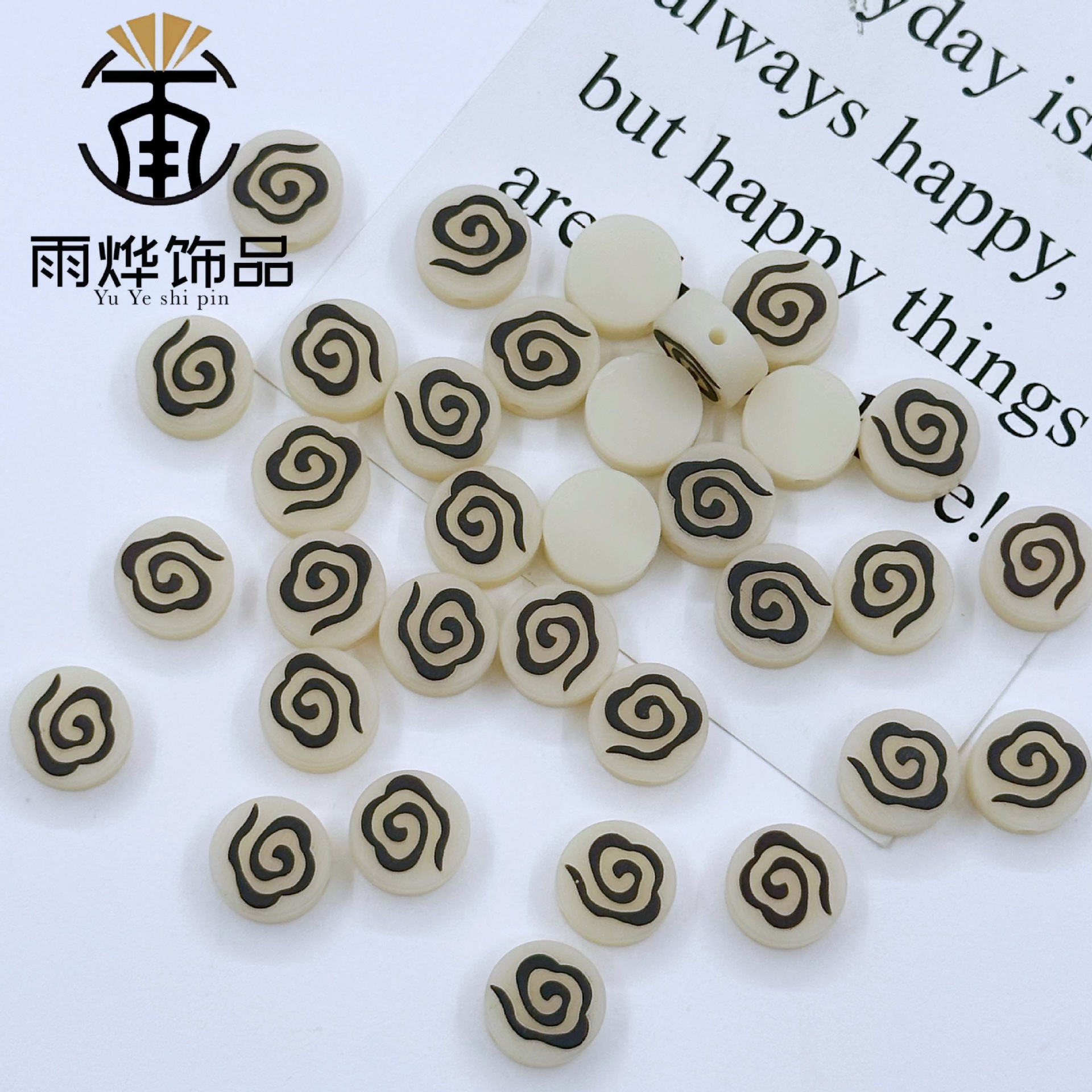 A6C421800445F1BE6408B28E652B16