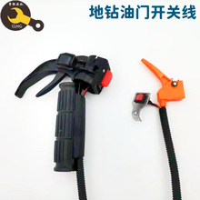 ����ڿәC��Ѩ�C�Nֲ�C���ʩ�ʙC荿יC���Ϩ�����T���_�P����