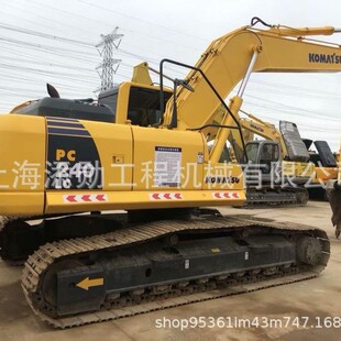 2��24��ԭ��С��PC240-8,KOMATSU PC400�ڙCPC450�h�C�r�񃞻�