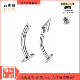 F136⁺Ͻ�ħ���G23�t�ü������Ʒ�����μ��F�^����ᔻ����