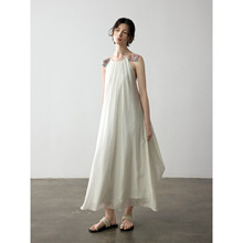 [����]COLNE�ļ��¿��OӋ����z����ˮ���y�z�⾄���B��ȹŮC5178