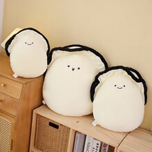 �羳��q��ĵϠ��򺱧���ɐ����F��ë�q��ż�Ӽұ������|���l