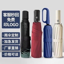 㶨ӡlogoSlV̫ꖷzȫԄꖂۯB