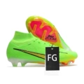 FG Green