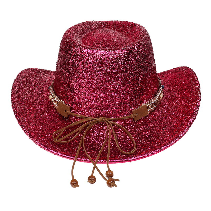 2HAT129B-4.JPG