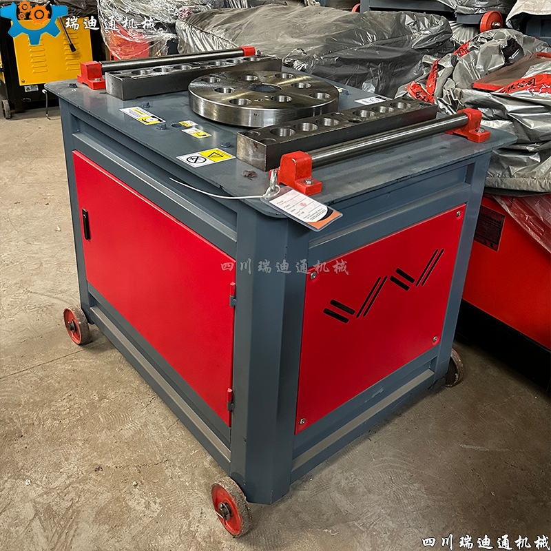 GW40�ֽ������� �ɶ������ֽ��жϻ���ֱ������˿��