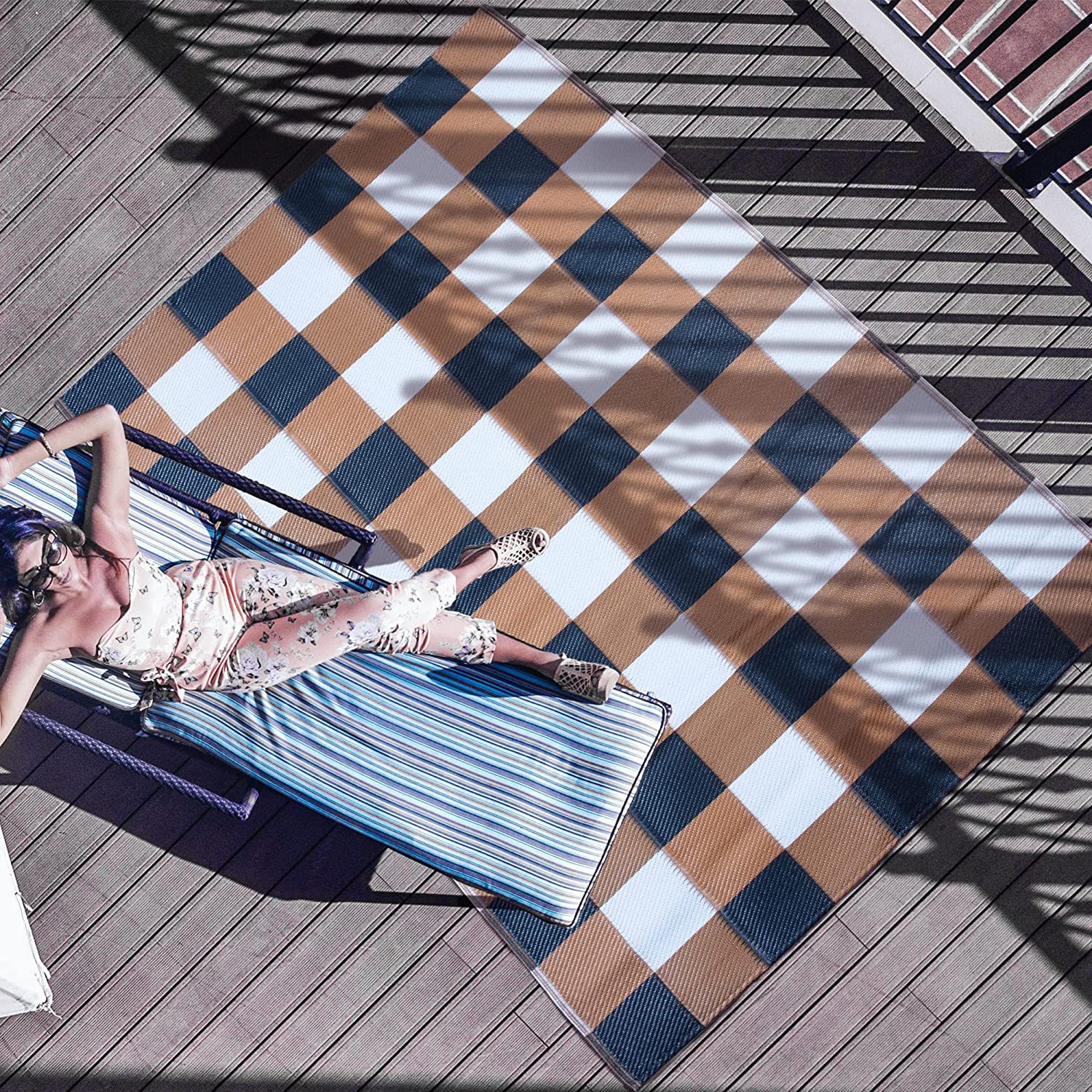 91utlfBiB9L._AC_SL1500_