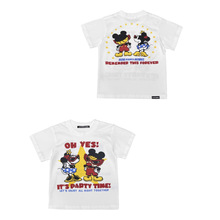 2025�¿� �ڳ����� ����������*������Ѷ���T�� ����ͯ���� �F؛