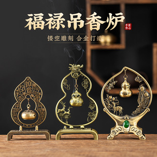 �Ғ�t��t����͹ŵ��tϵ�Д[��С��녟oճ�۱P��tϲ��ü�ҵ��t