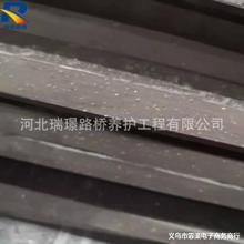 丁腈软木橡胶板橡胶板耐磨绝缘橡胶板