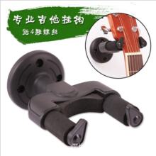 3���b�������h ����ʽ������� ����֧�� �ȿ����������ܱڒ��