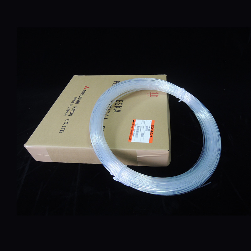 �ձ�CKϵ��ԭװ�����������PMMAβ����ԭ���ϵ���˿������