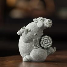 ɰʯRдXRɹkҲ쾰ҾbƷ