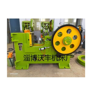 定制 厂家供应J21-10吨16吨25吨40吨63吨80吨卧式冲床