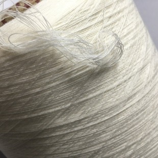 100%��ë��8�ɼ��� ��ɫ���K��  ���\���þ� ��ë�K��ë��