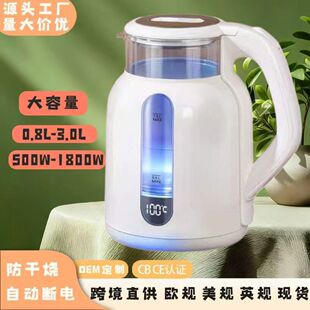 �羳���Q������늟�ˮ�ز��P��Ԅ�늱��؟�ˮ���Sɫ�����OӋ����