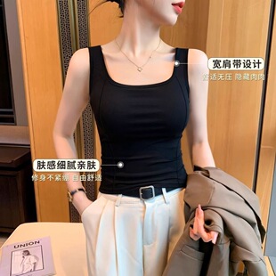 ��ɫ�~�ǵ�������Ů�����ļ��¿�ȴ��ڸ�����������⴩������