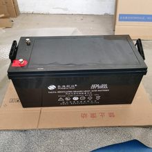 长海斯达蓄电池6FM-200不间断蓄电池 12V200AH 机房船舶UPS备用