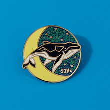 ��������FBTS����52��Ɲ�L�~�`��������ᘽ��ٻ��·��I�r�����