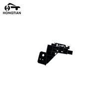 ����2022���￨�������ո�С֧�ܿ��52563-0A060