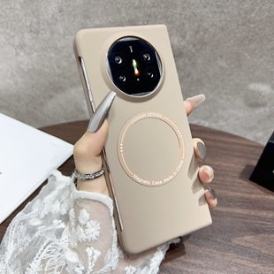 �m���A��MateX7�֙C���ۯB�������o߅�����ɢ���ˤ���o�טsҫV5