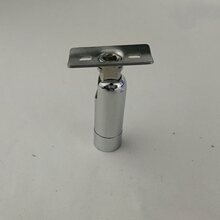 �F�ڟ��f�򹝓u�^�F�D���^̨�ڟ�����f����^��M10��ֱ��90��