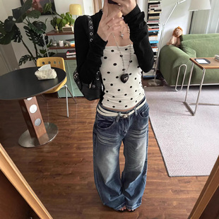 �n�漃���L�L��t��Ů�ﶬ�¿��OӋ��ƴ�����e�ٴ�Ůʿ�����ins��