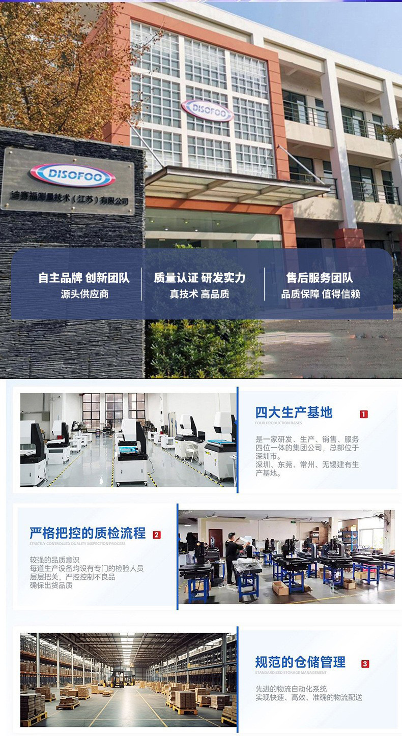 O1CN01zASyti1ym0zGDRxT7_!!2219