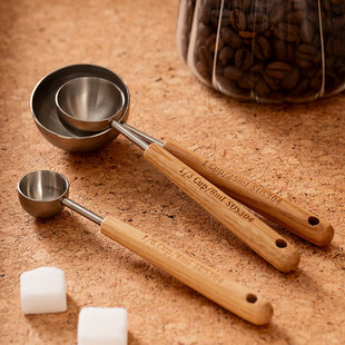 ʳƷ��304���P䓿��ȶ�������ľ�ֱ������ֹ���������Ӌ����