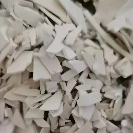 特种塑料;PP;PA66