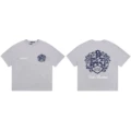 C629- Grey
