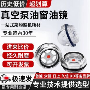 ��ձ�ҕ���R�ʹ�XD20/40/63/100/302/����/����/DLT��ձ��X�Ͻ�