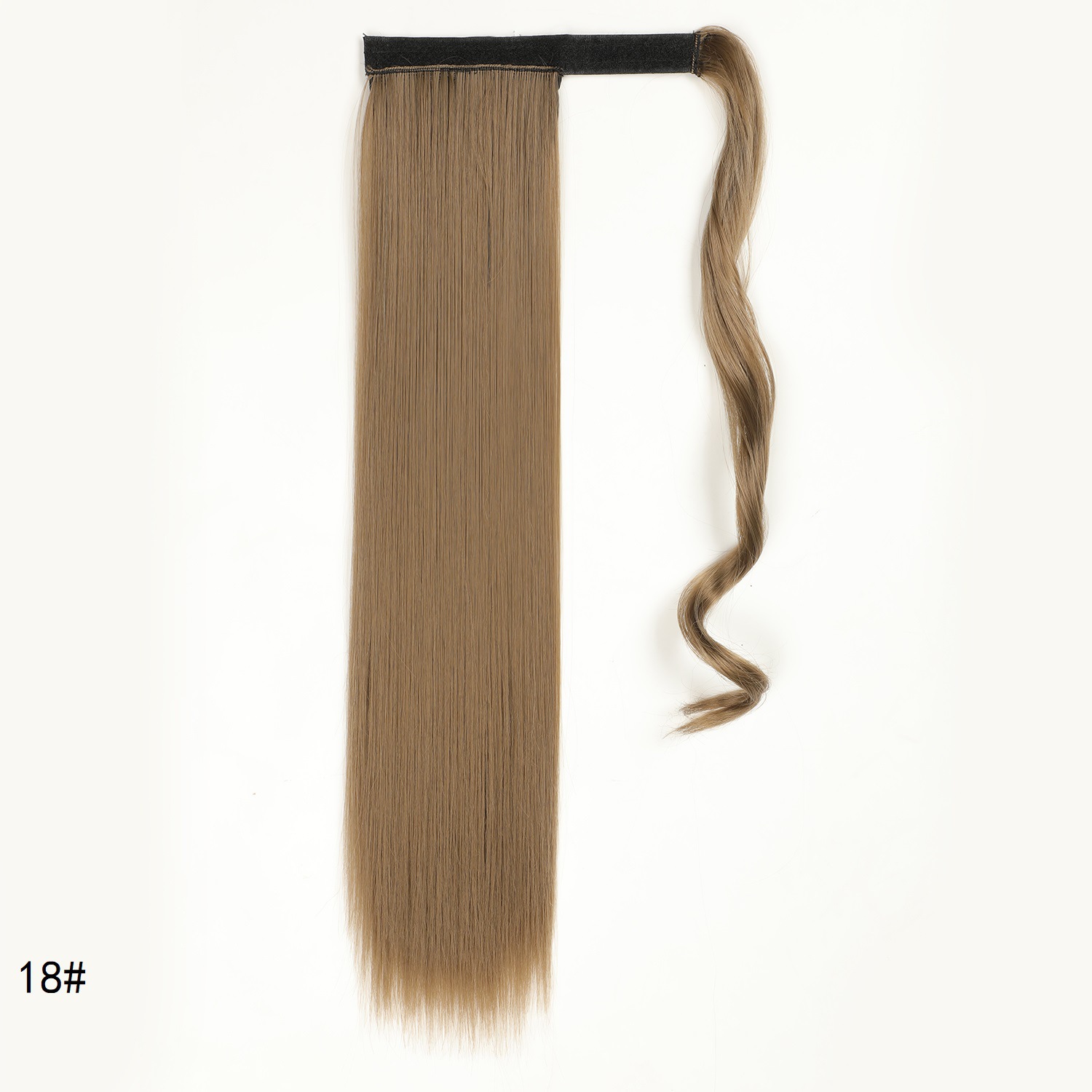 18#