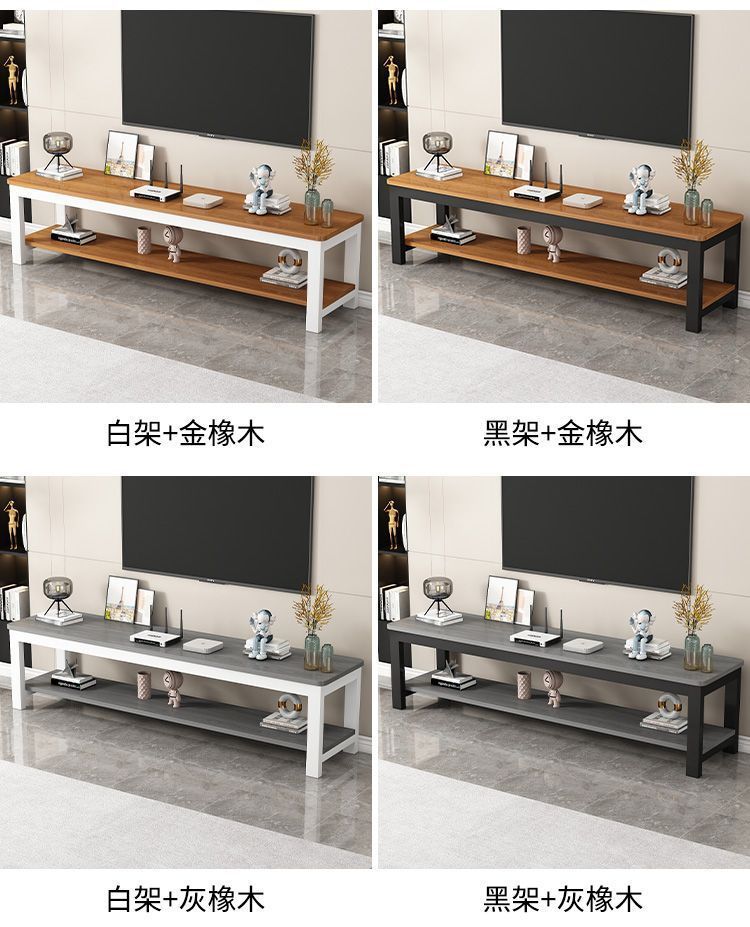 61f2e913-c811-4e9a-93f3-bda1ed0ef438.jpe