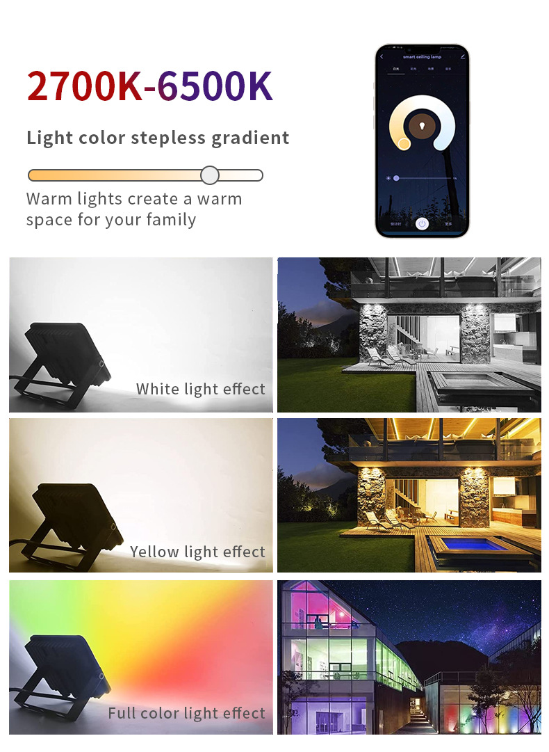 O1CN01iXLXgJ1ML212z2RZs_!!2213350961417-0-cib.jpg?__r__=1667798249330