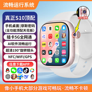 ȫ�W����ɿ�С�f�Ĳ忨�����Ԓ�ֱ�5Gȫ�Wͨ�����d�Α�W���๦